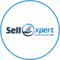 Sellxpert